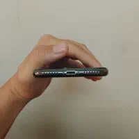 ایفون x|موبایل|شاهرود, |دیوار