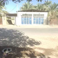 1. خانه ویلایی تجاری مسکونی|فروش خانه و ویلا|نرماشیر, |دیوار