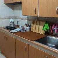 فروش دفتر اداری تجاری میدان مدرس|فروش دفتر کار، اتاق اداری، مطب|گرگان, |دیوار