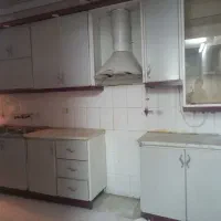 کابینت|آب‌چکان و نظم‌دهنده ظروف|قم, آزادگان|دیوار