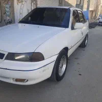 دوو سیلو مدل ۸۱ رُخ دلبر