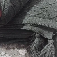 شال مبل ۳ متری