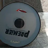 طبل هیت