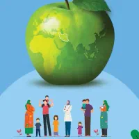 بهداشت حرفه ای