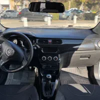 برلیانس 230 تک برگ سند|خودرو سواری و وانت|مشهد, سجاد شهر|دیوار