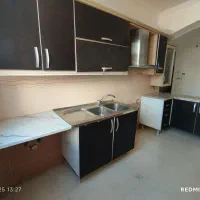 کابینت هود سینک|هود|هشتگرد, فاز ۲ مهستان|دیوار