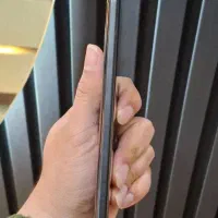 نوت 13 پروپلاس|موبایل|خرم‌آباد, |دیوار