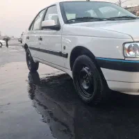 شادگان|خودرو سواری و وانت|شادگان, |دیوار