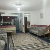 اجاره خانه 70متری دربلوارولایت