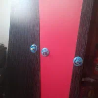 کمد کودک حرراج