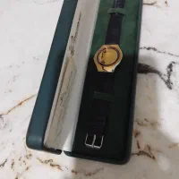 ساعت گلدکوئست