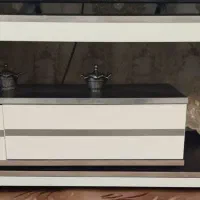 میز تلویزیون و بوفه