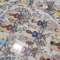 کیمدی|کلکسیون و سرگرمی|مهران (ایلام), |دیوار