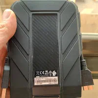 هارد ۱ترا adata HD710P