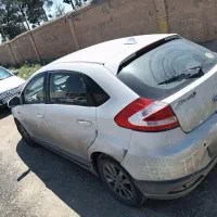 mvm315s|خودرو سواری و وانت|احمدآبادمستوفی, |دیوار