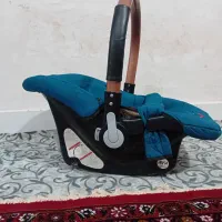 کالکس نوزاد|کالسکه و لوازم جانبی|ارومیه, |دیوار