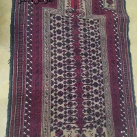قالیچه دستباف|فرش|مشهد, پورسینا|دیوار