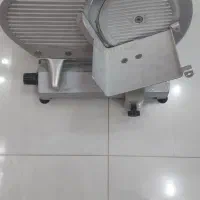 کالباس بر محک