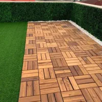 چمن مصنوعی . فروش متراژ بالا بصورت اقساط و چک|مصالح و تجهیزات ساختمان|یاسوج, |دیوار