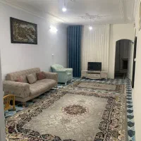 سوئیت شخصی درمشهد