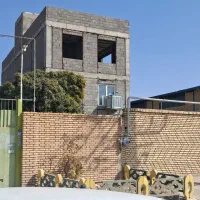 فروش کارگاه صنعتی|فروش دفتر صنعتی، کشاورزی، تجاری|رباط‌کریم, شهرک صنعتی پاسارگاد|دیوار