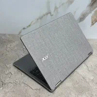 لپتاپ Acer تاچ ۳۶۰ با دو گیگ کرافیک مجزا|رایانه همراه|اهواز, طالقانی|دیوار