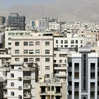 اجاره-آپارتمان-در-منطقه-پارک-پلیس