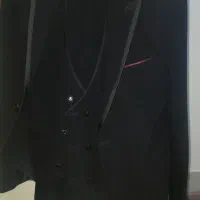 کت و شلوار نو