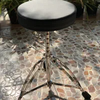 صندلی درام نو