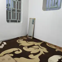 طبقه بالا شهرک دانشگاه|اجارهٔ خانه و ویلا|یزد, |دیوار