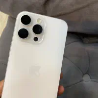 16 پرومکس|موبایل|مشهد, حسابی جنوبی (شهرک غرب)|دیوار