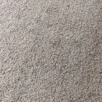 پالاز در حد نو تمیز