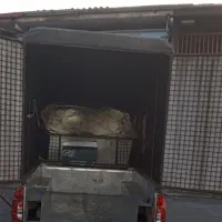 اریسان ۹۴|خودرو سواری و وانت|رشت, باهنر|دیوار