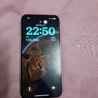 آیفون ۱۳ نرمال