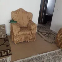 پارچه ورویه مبل