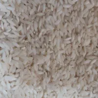 برنج