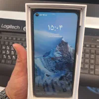 redminote9