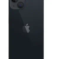 گوشی آیفن ۱۳ نرمال ۲۵۶