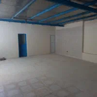 سوله پانصد ۵۰۰ متری رهن و اجاره و مشارکت