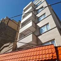 آپارتمان مطهری ۴۰/سندسه دانگ/نقلی|فروش آپارتمان|مشهد, شهید مطهری|دیوار