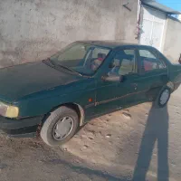 فروش پژو آردی مدل ۸۴|خودرو سواری و وانت|نی‌ریز, |دیوار