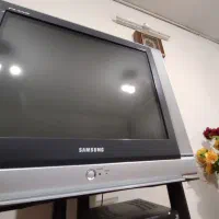 فروش تلویزیون سامسونگ