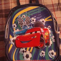 انواع کیف از مهد کودک تا دبستان|کیف، کفش، کمربند|شیراز, شهدای شهرک سعدی|دیوار