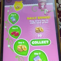 تبلت هشت اینچ هواوای سیمکارت خور