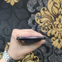 اپل iPhone XS Max با حافظهٔ ۲۵۶ گیگابایت|موبایل|مشهد, سمزقند|دیوار