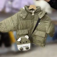 سیسمونی نوزاد +* تریکو از صفر تا شش ماهگی)