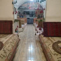 واگزاری چایخانه قهوه خانه