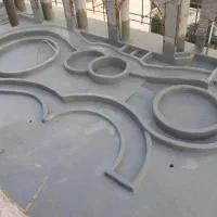 تولید و اجرای اپوکسی|خدمات پیشه و مهارت|تهران, هروی|دیوار