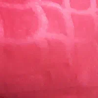 2کیسه  براتعمیرگاه