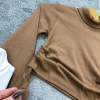 انواع بادی و پیراهن کلاه لگ زیر قیمت بازار|لباس|قائم‌شهر, |دیوار